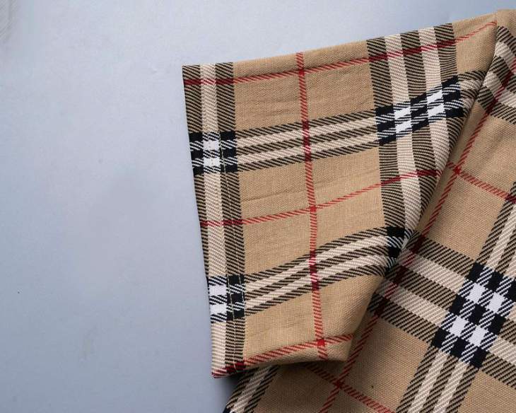 Picture of Burberry Shirt Pant Suits _SKUBurberryM-3XLaztxQ85720403